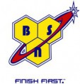 /album/marcas/bsn-logo-en-wheystore-jpg/